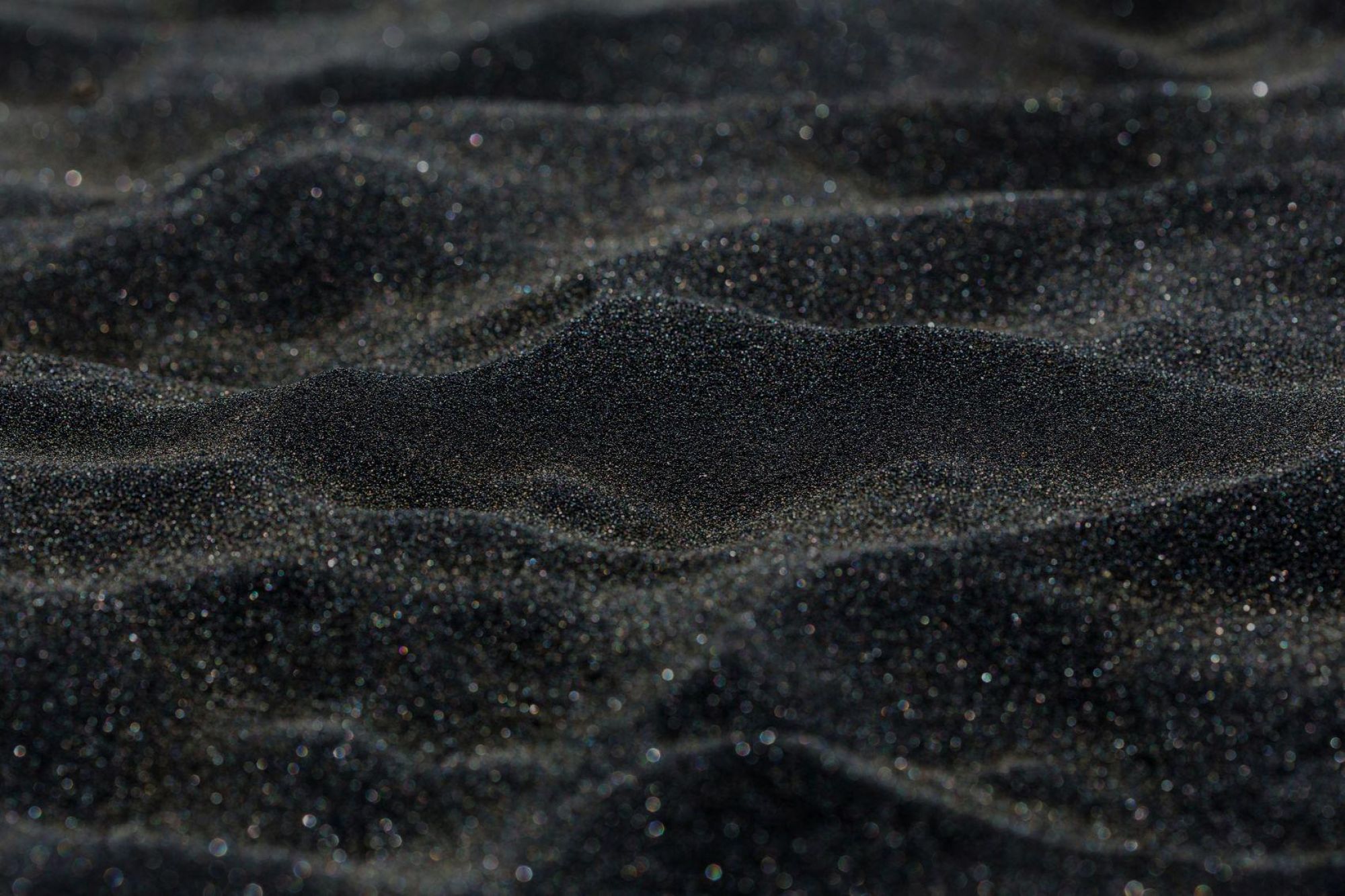 Milada vigerova Ybi L2tz N ig unsplash