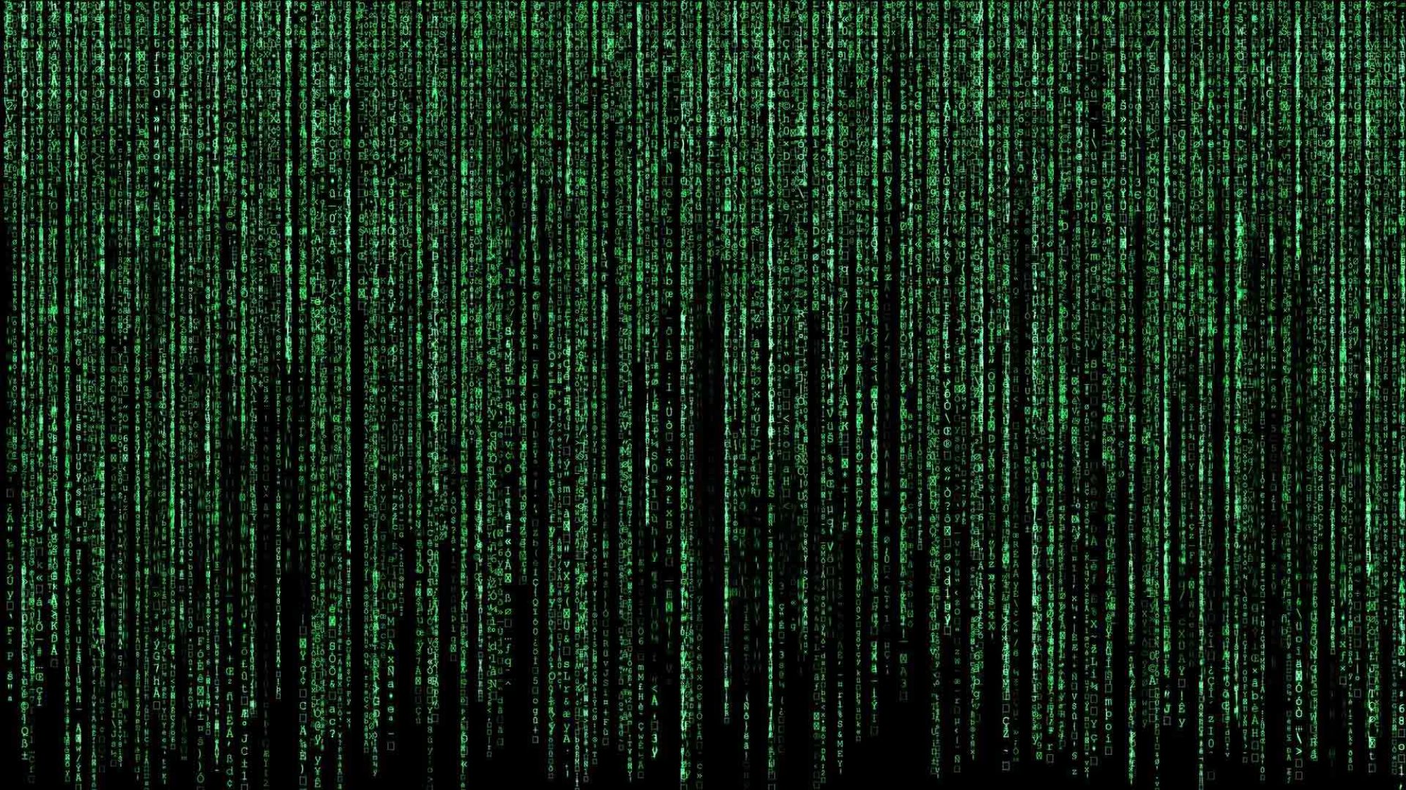Binary jpg