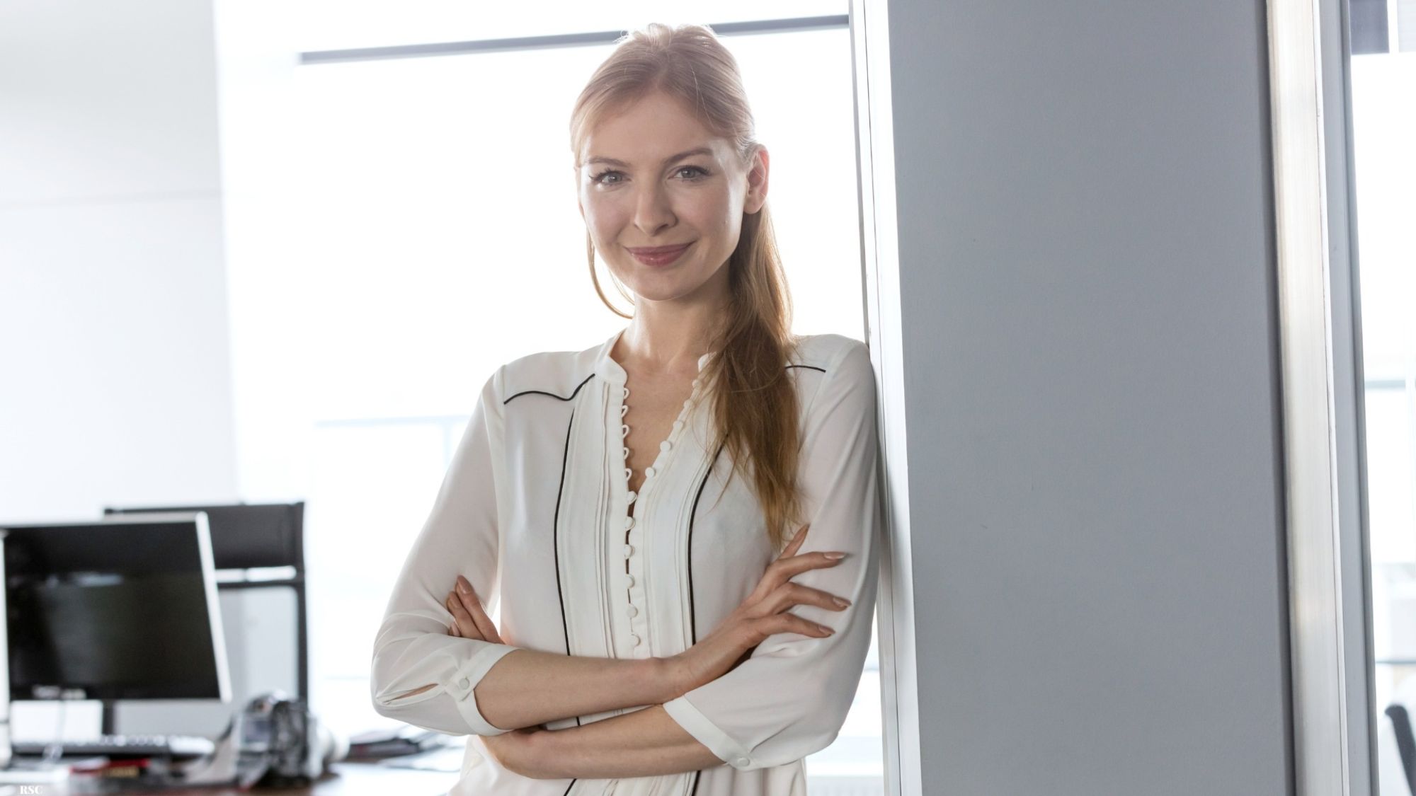 Private credit investor 7