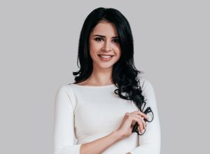 Business advice article