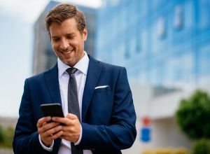 Cashflows and invoice finance