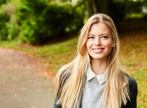 Debtor finance specialist