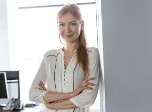Private credit investor 7