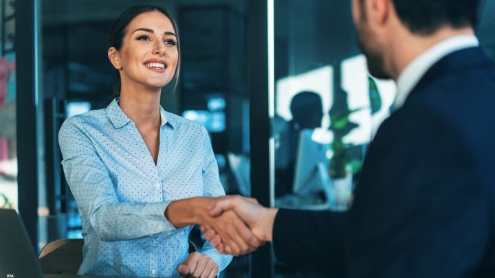 Invoice financing director 1