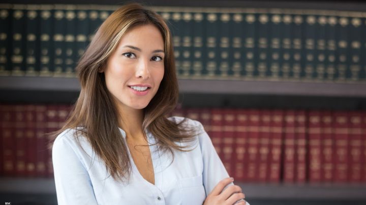 private credit director